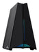EAN 4897098683514 - TP-Link Archer GXE75 router inalámbrico 2.5 Gigabit Ethernet Tribanda (2.4 GHz / 5 GHz / 6 GHz) imagen 3