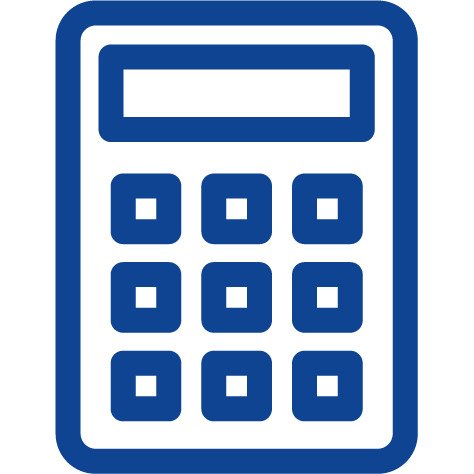 EAN 4008496128136 - Varta 04001 Batería de un solo uso Alcalino imagen 4