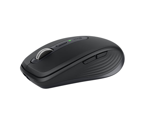 EAN 5099206112490 - Logitech 910-006958 ratón Oficina mano derecha RF Wireless + Bluetooth Laser 8000 DPI imagen 2