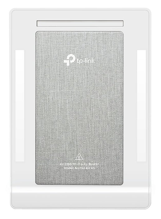 EAN 4895252500653 - TP-Link Archer Air R5 router inalámbrico Gigabit Ethernet Doble banda (2,4 GHz / 5 GHz) Blanco imagen 3