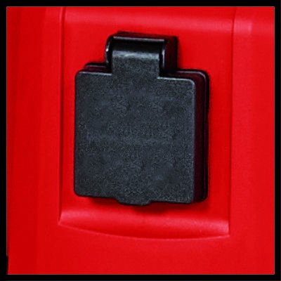 EAN 4006825657494 - Einhell TE-VC 2350 SACL Seca y húmeda 1800 W Bolsa para el polvo imagen 4