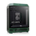 EAN 4711475648852 - Thermaltake Tower 600 Midi Tower Verde imagen 3