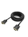 EAN 5712505316238 - Vivolink PROVGAMC0.9 cable VGA 0,9 m VGA (D-Sub) Negro imagen 2