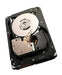 EAN 0102646328897 - Seagate Cheetah 600GB 3.5" SAS disco duro interno 15000 RPM 16 MB 3.5" imagen 1