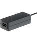 EAN 5901720133878 - Akyga AK-ND-49 adaptador e inversor de corriente Interior 36 W Negro imagen 2