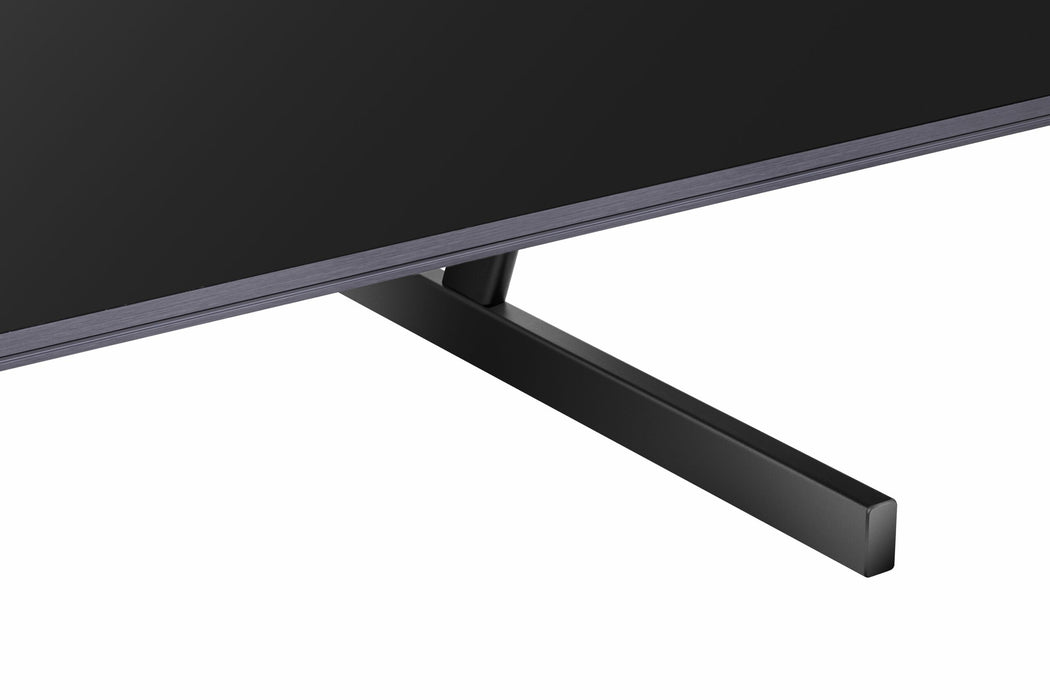 EAN 6942147496244 - Hisense 75A79KQ Televisor 190,5 cm (75") 4K Ultra HD Smart TV Wifi Antracita 250 cd / m² imagen 5