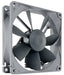 EAN 4716123315322 - Noctua NOC-NF-B9-REDUX-1600 Carcasa del ordenador Ventilador 9,2 cm Gris 1 pieza(s) imagen 1