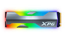 EAN 4711085930149 - XPG SPECTRIX S20G 500 GB M.2 PCI Express 3.0 NVMe 3D NAND imagen 7