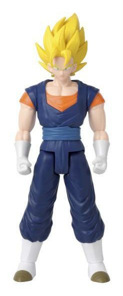 EAN 3296580367573 - Bandai 36757 figura de acción y colleccionable imagen 1