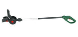 EAN 4059952563275 - Bosch F016800608 tijera de césped inalámbrica 11,5 cm 18 V Negro, Verde imagen 2