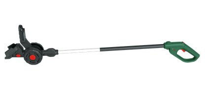 EAN 4059952563275 - Bosch F016800608 tijera de césped inalámbrica 11,5 cm 18 V Negro, Verde imagen 2