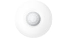 EAN 6931847130114 - Hikvision DS-PDCL12-EG2 detector de movimiento Sensor infrarrojo pasivo (PIR) Alámbrico Techo Blanco imagen 1