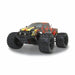 EAN 4042774450151 - Jamara 059737 modelo controlado por radio Monster truck 1:10 imagen 1