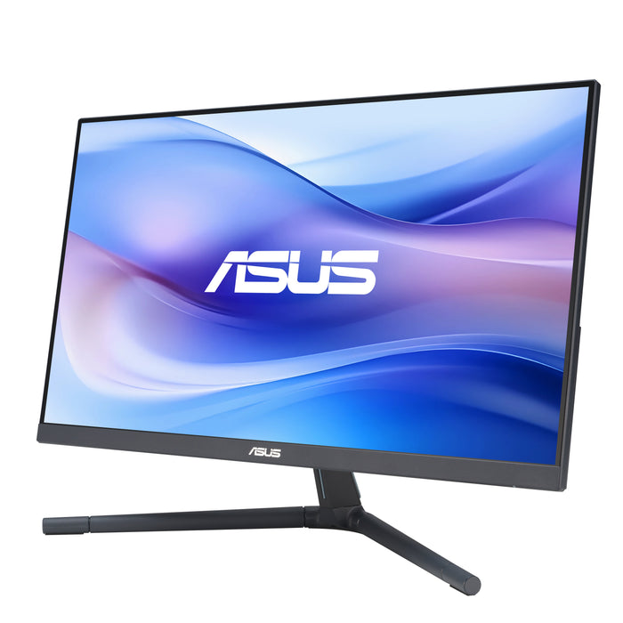 EAN 4711387266922 - ASUS VU249CFE-B pantalla para PC 60,5 cm (23.8") 1920 x 1080 Pixeles Full HD LED Negro imagen 3