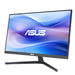 EAN 4711387266922 - ASUS VU249CFE-B pantalla para PC 60,5 cm (23.8") 1920 x 1080 Pixeles Full HD LED Negro imagen 3