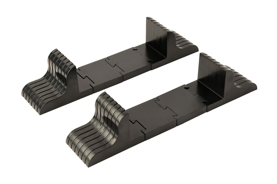 EAN 2000000776361 - Gembird EG-UPSRACK-13 sistema de alimentación ininterrumpida (UPS) Línea interactiva 3 kVA 1800 W 7 salid imagen 4