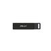 EAN 0751492648736 - PNY Elite-X unidad flash USB 256 GB USB Tipo C 3.2 Gen 1 (3.1 Gen 1) Negro imagen 1