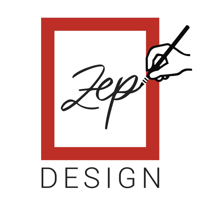 EAN 8020912170303 - ZEP AV57300 álbum de foto y protector Colores surtidos 13 x 19 cm imagen 6