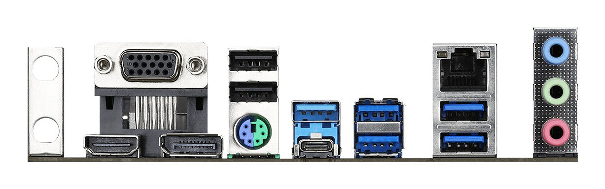 EAN 4710483931598 - Asrock B550M Pro4 AMD B550 Zócalo AM4 micro ATX imagen 5