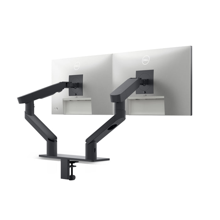 EAN 0884116381112 - DELL UltraSharp U2421E LED display 61,2 cm (24.1") 1920 x 1200 Pixeles WUXGA LCD Plata imagen 12