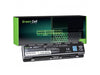 EAN 5902719426070 - Green Cell TS13V2 refacción para laptop Batería imagen 1