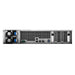 EAN 4711174722730 - Synology FS6400 servidor de almacenamiento Escritorio Intel® Xeon® 4110 32 GB DDR4-SDRAM Windows Server 2 imagen 5