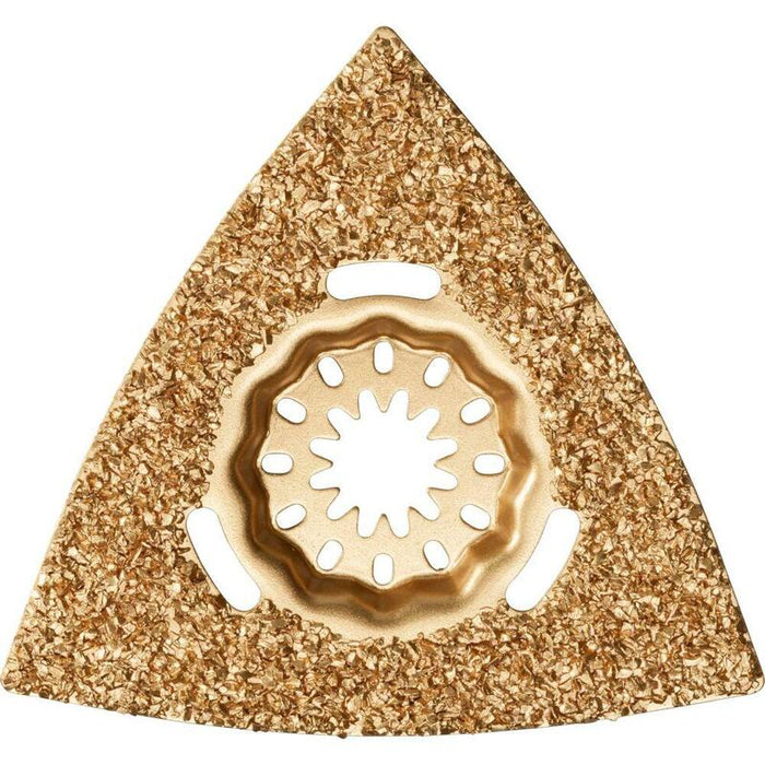 Fein Rasp Sl 3-Corner Hm 80 Ve1