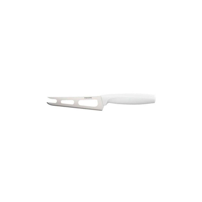 Ff Cheese Knife White   1015987