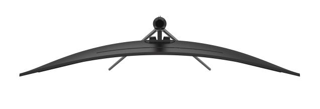 EAN 662919122428 - V7 L490DQ-HAS-E pantalla para PC 124,5 cm (49") 5120 x 1440 Pixeles Dual QHD LED Negro imagen 7