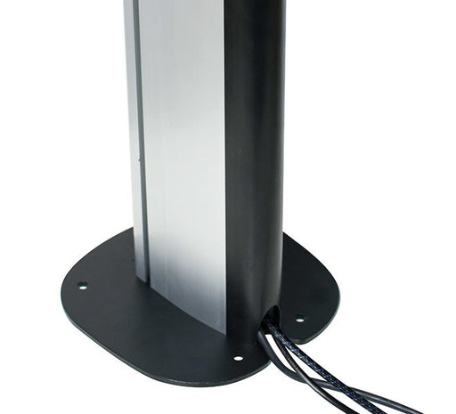 EAN 5019318080197 - B-Tech BT8380-FFB imagen 2