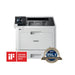 EAN 0012502646426 - Brother HL-L8360CDW impresora láser Color 2400 x 600 DPI A4 Wifi imagen 4