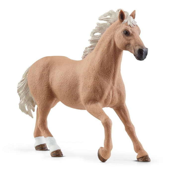 EAN 4059433474427 - schleich Western Riding Adventures imagen 10