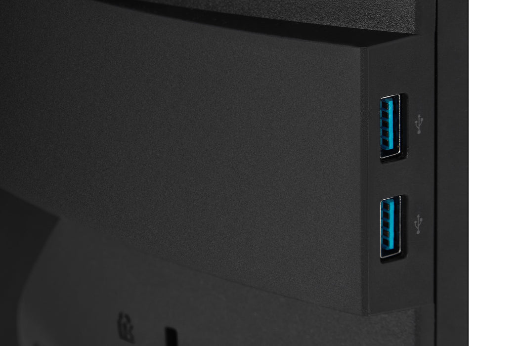 EAN 0766907992014 - Viewsonic VG Series VG2755-2K LED display 68,6 cm (27") 2560 x 1440 Pixeles Quad HD Negro imagen 10