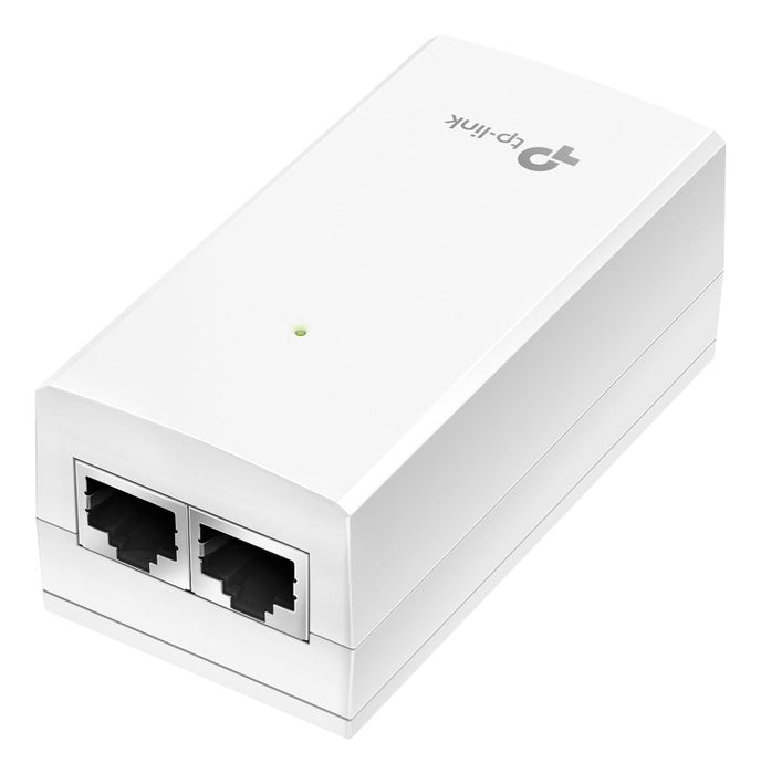 EAN 4895252501872 - TP-Link Omada TL-POE4818G Gigabit Ethernet 48 V imagen 1