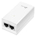 EAN 4895252501872 - TP-Link Omada TL-POE4818G Gigabit Ethernet 48 V imagen 1