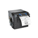 EAN 8715946700137 - Epson EU-M30 (002) 203 x 203 DPI Inalámbrico y alámbrico Térmico Impresora de recibos imagen 2