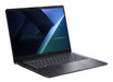 EAN 4711636211505 - ASUS ExpertBook B5 B5405CCA-LY0408 35,6 cm (14") DDR5-SDRAM Wi-Fi 7 (802.11be) Negro imagen 3