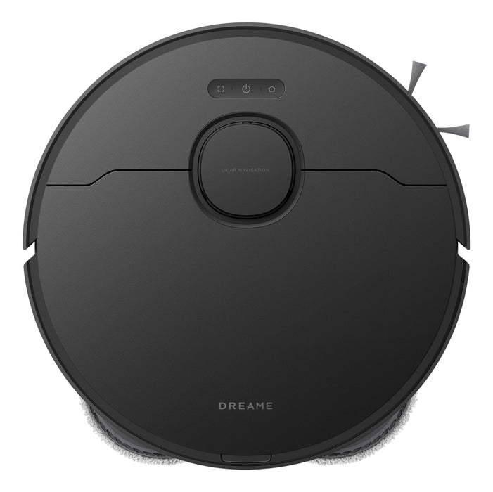 EAN 6977328066381 - Dreame L40 Ultra AE 4,5 L Combinado Negro imagen 5