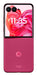 EAN 0840023275760 - Motorola razr 50 ultra 17,5 cm (6.9") SIM doble Android 14 5G USB Tipo C 12 GB 512 GB 4000 mAh Rosa imagen 4