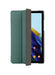 EAN 4047443516411 - Hama 00222013 funda para tablet 27,9 cm (11") Folio Verde imagen 1