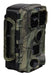 EAN 5706751074134 - Denver WCT-8026W cámara-trampa / cámara ecológica CMOS Visión nocturna Camuflaje 3840 x 2160 Pixeles imagen 2