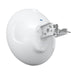 EAN 0810010078995 - Ubiquiti WAVE-LR repetidor y transceptor Blanco imagen 8