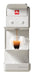 EAN 8003753216539 - Illy Y3.3 Totalmente automática Macchina per caffè a capsule 0,75 L imagen 1