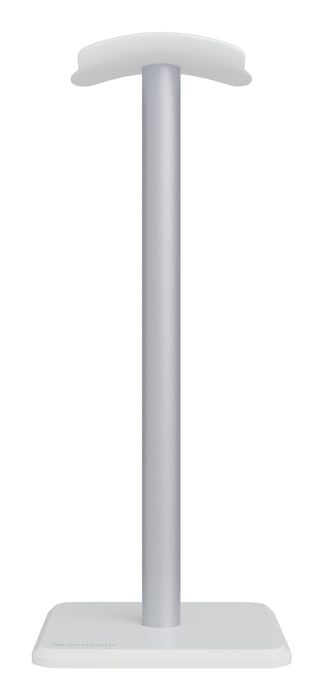 EAN 5901969445480 - GENESIS NGM-2233 auricular / audífono accesorio Soporte para auriculares imagen 2