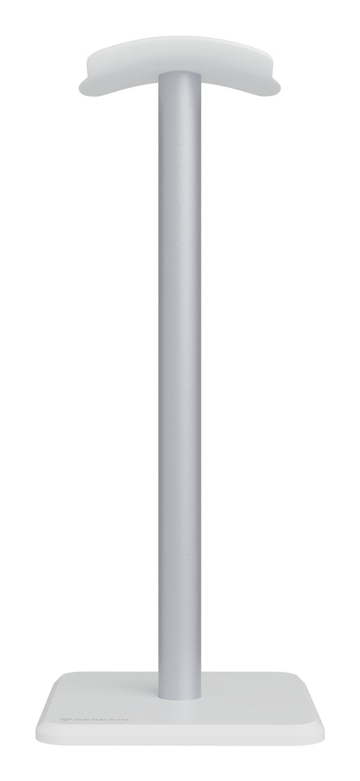 EAN 5901969445480 - GENESIS NGM-2233 auricular / audífono accesorio Soporte para auriculares imagen 2