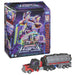 EAN 5010993934300 - Hasbro Transformers: Legacy F30615X0 figura de acción y colleccionable imagen 6