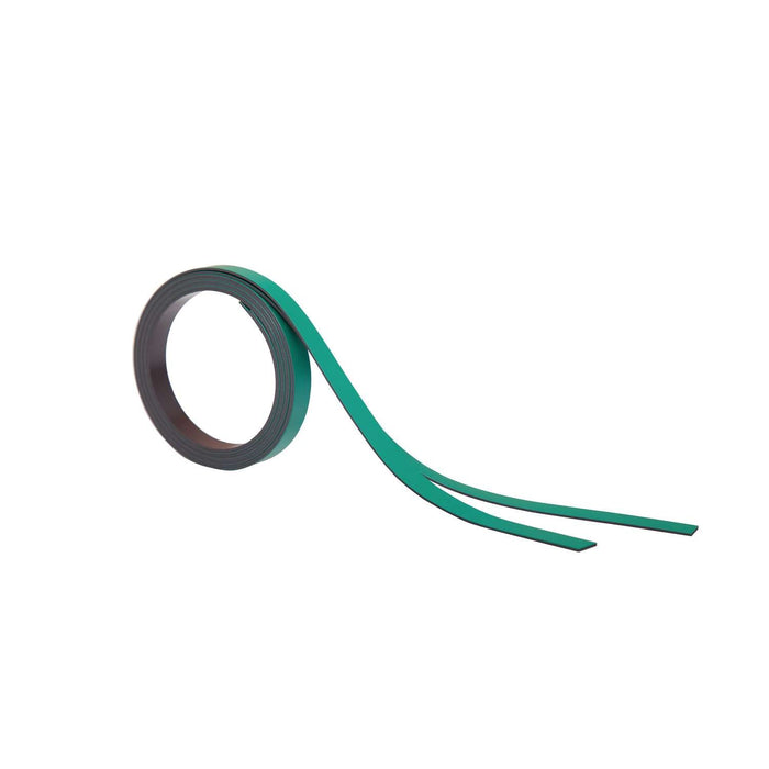 EAN 4002390024549 - MAUL 6520355 tira magnética 1000 mm 1 m imagen 2