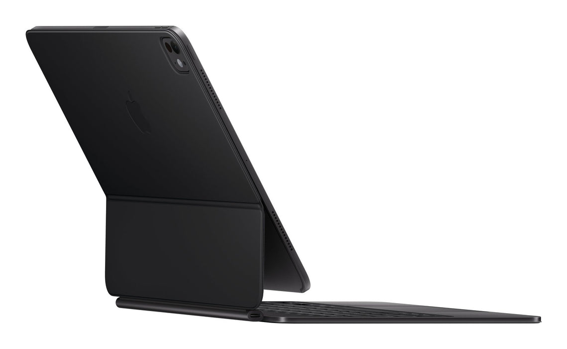 EAN 0195949484384 - Apple Magic Keyboard QWERTY Inglés de EE. UU. imagen 5