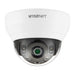 EAN 8801089202529 - Hanwha QNV-7012R cámara de vigilancia Almohadilla Cámara de seguridad IP Exterior 2560 x 1440 Pixeles Tec imagen 1