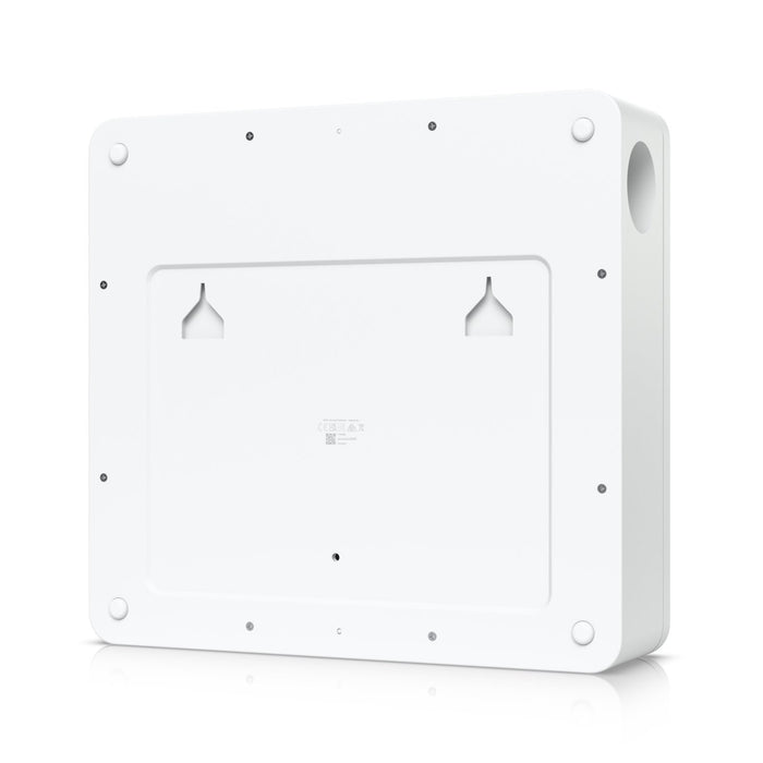 EAN 0810084693117 - Ubiquiti Enterprise Access Hub controlador de seguridad de la puerta Gabinete 8 puerta(s) Ethernet imagen 10